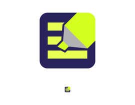 #36 cho Create a logo for PageScore app bởi andreschacon218