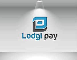 #237 za Design a logo for a payment system compatible with multiple systems od Jewelrana7542