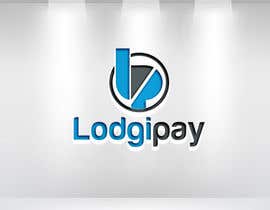 #235 za Design a logo for a payment system compatible with multiple systems od ovok884