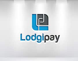 #236 za Design a logo for a payment system compatible with multiple systems od ovok884