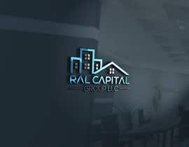 #493 für Create a logo for my real estate investment business von logovictor19