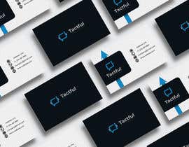 #120 for Technology startup branding design by lahoucinechatiri