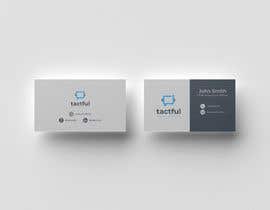 #131 for Technology startup branding design by lahoucinechatiri