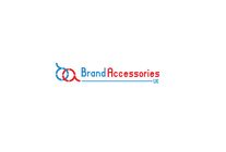 #25 para Design a Logo for &#039;Brand Accessories UK&#039; por belayet2