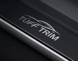 #222 pёr New business Logo for Company name TUFF TRIM nga mamun1412