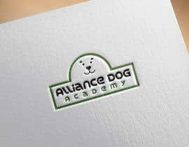 #251 for Design a logo for my Dog Training Company av abidahmedrocky53