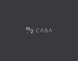 #40 สำหรับ m2 Casa project โดย sanyjubair1