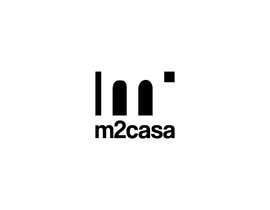 #15 for m2 Casa project by Yiyio