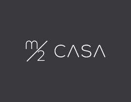 #104 for m2 Casa project by star992001