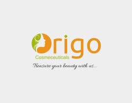 #62 ， Build me a logo- Origo Cosmeceuticals Pvt. Ltd. &quot;Treasure your beauty with us&quot; 来自 sandy4990