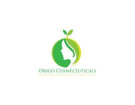 #22 ， Build me a logo- Origo Cosmeceuticals Pvt. Ltd. &quot;Treasure your beauty with us&quot; 来自 logolover007