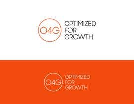 #158 for New Sales Company Logo Needed - Examples Attached by DCTHeisenberg