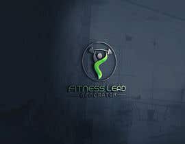 #106 for Logo for Fitness Lead Generator by mdnazrulislammhp