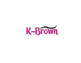 #180 for Create logo for my webshop about wigs by Korshed9842