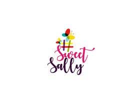 #118 pёr Sweet Sally - LOGO Contest nga bala121488
