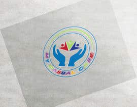 #9 für Logo for child care booking von Samayera0