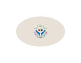 #10 für Logo for child care booking von Samayera0