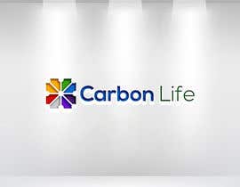 #48 para Carbon Life por ovok884