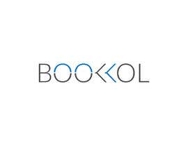 #35 για Booking KOL Logo από shaahjaalal