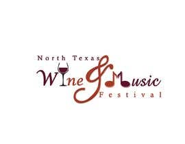 #22 for Need a logo designed for new Wine Festival by sincosten