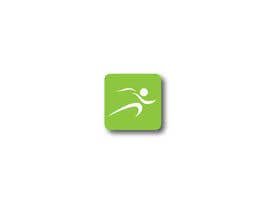 #73 for Design a logo for a field sports related app by designerzibon