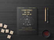 #64 cho Book Cover for Harvard AI Book Project bởi MRaisulIslam