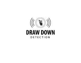 #68 pentru Draw Down Detection - Logo de către drshahidalam76