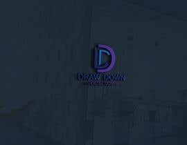 #63 Draw Down Detection - Logo részére saifuledit által