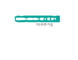 #49 for Very Simple &quot;Loading Bar&quot; Design by SEOexpertAlamin