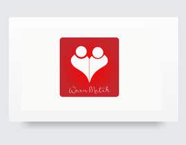 #89 za design app logo od shimaakterjoli