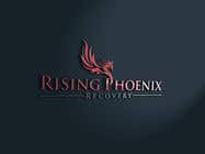#298 untuk Rising Phoenix Recovery oleh DesignExplorer