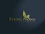 #299 för Rising Phoenix Recovery av DesignExplorer