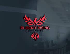 #147 za Rising Phoenix Recovery od Alafif007