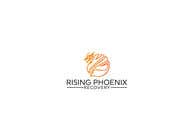 #126 za Rising Phoenix Recovery od mdhimel0257