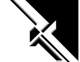 #76 za New Band Logo design od KHutton9907