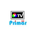 #1320 za Create a logo for Primär TV od samuel2066