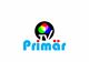 Predogledna sličica natečajnega vnosa #1354 za                                                     Create a logo for Primär TV
                                                