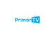 Predogledna sličica natečajnega vnosa #23 za                                                     Create a logo for Primär TV
                                                