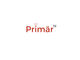 Predogledna sličica natečajnega vnosa #1140 za                                                     Create a logo for Primär TV
                                                