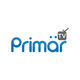 Predogledna sličica natečajnega vnosa #1069 za                                                     Create a logo for Primär TV
                                                