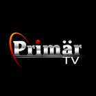 #941 za Create a logo for Primär TV od realflexographic