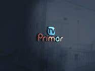 #1298 za Create a logo for Primär TV od shuvojotibiswas