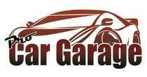 #8 za Diseño de logotipo Pro Car Garage od jimces75