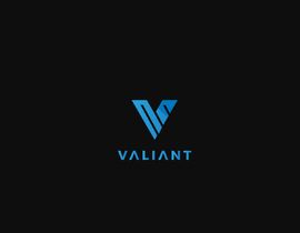 #87 for Valiant by hics