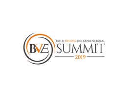 #26 za logo for Business Conference od yasmin71design
