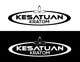Predogledna sličica natečajnega vnosa #468 za                                                     Kesatuan Kratom Logo Design
                                                