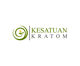 Predogledna sličica natečajnega vnosa #476 za                                                     Kesatuan Kratom Logo Design
                                                