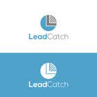 #216 za Create a logo for a lead generation company od jubaerkhan237