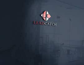 #111 za Create a logo for a lead generation company od Nusratjahan01