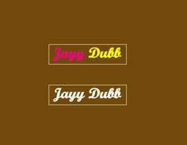 #49 for I would like to get a logo designed around my intials JW like the photo below for my vinyl company. If that doesn’t work try “Jayy Dubb” by eclipssazzad11